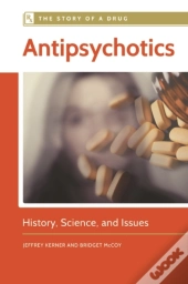 Antipsychotics