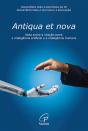Antiqua et Nova - Preview
