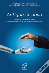 Antiqua et Nova