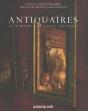 Antiquaires Les Puces De Paris - Preview