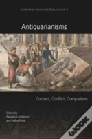 Antiquarianisms