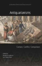 Antiquarianisms - Preview