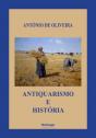 Antiquarismo e História - Preview
