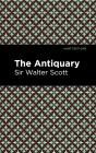 Antiquary - Preview