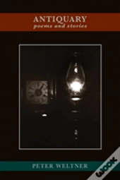 Antiquary