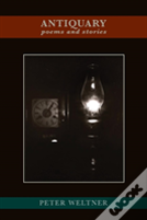 Antiquary