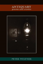 Antiquary - Preview