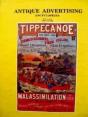 Antique Advertising Encyclopedia - Preview