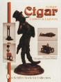 Antique Cigar Cutters And Lighters - Preview