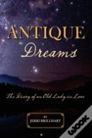 Antique Dreams