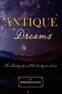 Antique Dreams - Preview