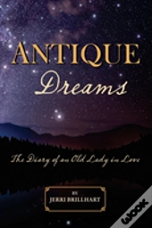Antique Dreams