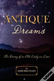 Capa do artigo Antique Dreams