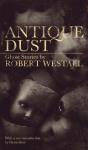 Antique Dust - Preview