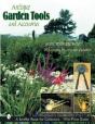 Antique Garden Tools And Accessories - Preview