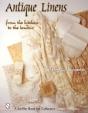 Antique Linens - Preview