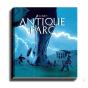 Antique Parc - Preview
