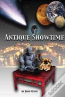 Antique Showtime
