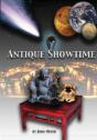 Antique Showtime - Preview