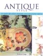 Antique Style - Preview