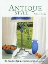 Antique Style