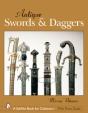 Antique Swords & Daggers - Preview