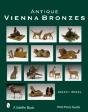 Antique Vienna Bronzes - Preview