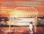 Antique Wicker - Preview