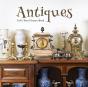 Antiques, A No Text Picture Book - Preview