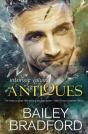 Antiques - Preview