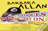 Antiques Carry On