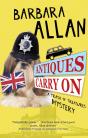 Antiques Carry On - Preview