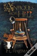 Antiques From Hell