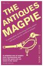Antiques Magpie - Preview