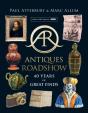 Antiques Roadshow - Preview