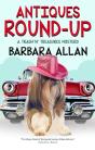 Antiques Round-Up - Preview