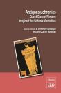 Antiques Uchronies ; Quand Grecs Et Romains Imaginent Des Histoires Alternatives - Preview