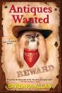 Antiques Wanted - Preview