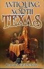 Antiquing In North Texas - Preview