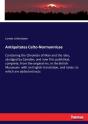 Antiquitates Celto-Normannicae - Preview