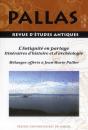 Antiquite En Partage - Preview