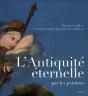 Antiquite Eternelle - Preview