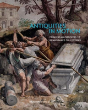 Antiquities In Motion - From Excavation Sites To Renaissance Collections - Preview