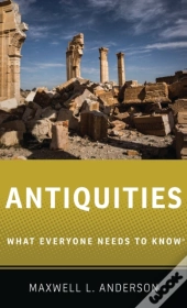 Antiquities