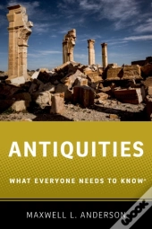 Antiquities