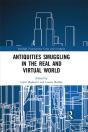 Antiquities Smuggling In The Real And Virtual World - Preview