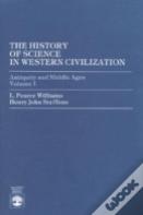 Antiquity And Middle Ages