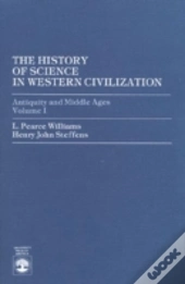 Antiquity And Middle Ages
