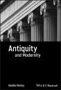 Antiquity And Modernity - Preview