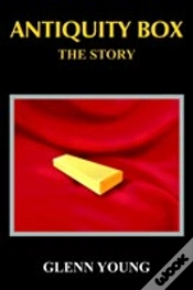 Capa do artigo Antiquity Box